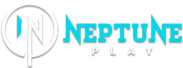 नेप्च्यून प्ले